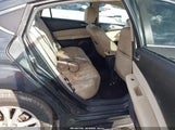 Mazda Mazda6 1YVHZ8BH0C5M30025 снимка