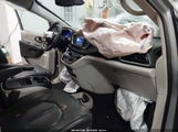 Chrysler Pacifica Touring L 2C4RC1BG3JR119229 снимка