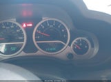 Jeep Wrangler Sport 1J4AA2D15AL113128 снимка