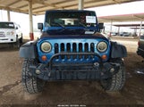 Jeep Wrangler Sport 1J4AA2D15AL113128 снимка