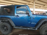 Jeep Wrangler Sport 1J4AA2D15AL113128 снимка
