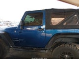 Jeep Wrangler Sport 1J4AA2D15AL113128 снимка