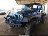 Jeep Wrangler Sport 1J4AA2D15AL113128 снимка