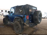 Jeep Wrangler Sport 1J4AA2D15AL113128 снимка