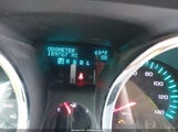 Chevrolet Traverse Ltz 1GNLRHED3AS147133 снимка