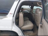 Chevrolet Tahoe Z71 1GNEK13Z75R229446 fotografie