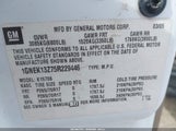 Chevrolet Tahoe Z71 1GNEK13Z75R229446 photo