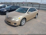 Toyota Camry Le 4T1BF3EK1BU225229 снимка