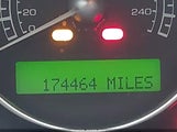 Jaguar X-Type 3.0 SAJWA51A86WE84182 снимка