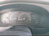 Ford Ranger Xl/Xlt 1FTYR14C6WPB37530 снимка