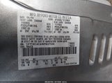 Ford Ranger Xl/Xlt 1FTYR14C6WPB37530 снимка