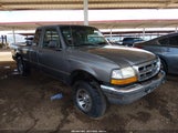 Ford Ranger Xl/Xlt 1FTYR14C6WPB37530 снимка