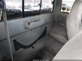 Ford Ranger Xl/Xlt 1FTYR14C6WPB37530 снимка