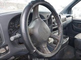 GMC Savana Standard 1GTHG39R9Y1194888 снимка