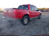 Ford Explorer Sport Trac Adrenalin/Xls/Xlt 1FMZU67K15UB93602 снимка