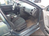Pontiac Grand Prix 2G2WP552861270236 снимка