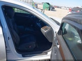 Genesis G80 3.8 KMHGN4JE6HU171580 снимка