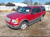 Ford Expedition Eddie Bauer 1FMRU17W63LA33546 снимка