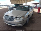 Buick Lacrosse Cxl 2G4WD582981275136 снимка