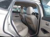 Buick Lacrosse Cxl 2G4WD582981275136 снимка