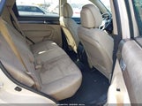 Kia Sorento Lx 5XYKT4A10CG190704 снимка