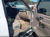 GMC Yukon Xl  Denali 1GKFK66U92J290144 снимка