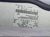 Ford Explorer Eddie Bauer 1FMEU74E16UB09881 снимка