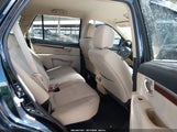Hyundai Santa Fe Gls 5NMSG13D49H249374 снимка