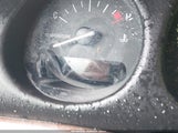 Buick Lesabre Custom 1G4HP52K75U193947 снимка