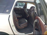 Buick Enclave Leather 5GAKRBKD9EJ264783 fotografie