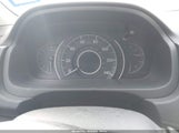 Honda Cr-V Ex-L 2HKRM3H70GH523336 снимка