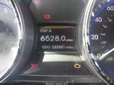 Hyundai Sonata Gls 5NPEB4AC5EH914240 снимка