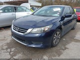 Honda Accord Lx 1HGCR2F39DA090086 снимка
