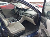 Honda Accord Lx 1HGCR2F39DA090086 снимка