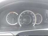 Honda Accord Lx 1HGCR2F39DA090086 снимка