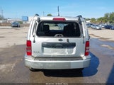 Jeep Liberty Sport 1J8GN28K19W514816 photo