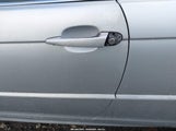 BMW 323Ci WBABM3346YJN83710 снимка
