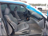 BMW 323Ci WBABM3346YJN83710 снимка