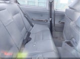 BMW 323Ci WBABM3346YJN83710 снимка