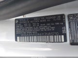 BMW 323Ci WBABM3346YJN83710 снимка