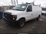 Ford E-250 Commercial/Recreational 1FTNE2EL3ADA54022 снимка
