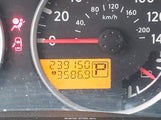 Nissan Pathfinder Silver 5N1AR1NN4CC631823 снимка