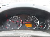 Nissan Pathfinder Silver 5N1AR1NN4CC631823 снимка