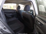 Nissan Altima 2.5 Sv 1N4AL3AP7JC160875 photo
