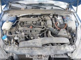 Kia K5 Ex 5XXG34J24MG009043 снимка