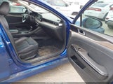 Kia K5 Ex 5XXG34J24MG009043 снимка