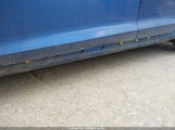 Kia K5 Ex 5XXG34J24MG009043 снимка