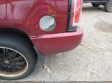 Cadillac Escalade Premium 1GYS4CEF6BR313767 снимка