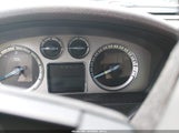 Cadillac Escalade Premium 1GYS4CEF6BR313767 снимка