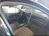 Chevrolet Malibu Ls 1G11B5SL8FF144185 снимка